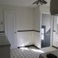 8908 Apache Ln, Saint Louis, MO 63114 ID:14904632