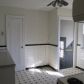 8908 Apache Ln, Saint Louis, MO 63114 ID:14951335