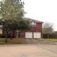 12135 Canyon Arbor Way, Houston, TX 77095 ID:14926096