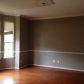 12135 Canyon Arbor Way, Houston, TX 77095 ID:14926100