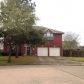 12135 Canyon Arbor Way, Houston, TX 77095 ID:14926097