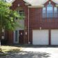 12135 Canyon Arbor Way, Houston, TX 77095 ID:14926098