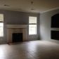 12135 Canyon Arbor Way, Houston, TX 77095 ID:14926103