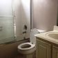 12135 Canyon Arbor Way, Houston, TX 77095 ID:14926105