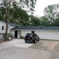 3186 S Scenic Hwy S, Snellville, GA 30039 ID:14947383