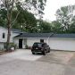 3186 S Scenic Hwy S, Snellville, GA 30039 ID:14947384