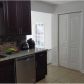 3186 S Scenic Hwy S, Snellville, GA 30039 ID:14957107