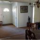 3186 S Scenic Hwy S, Snellville, GA 30039 ID:14947385