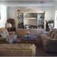 3186 S Scenic Hwy S, Snellville, GA 30039 ID:14947386