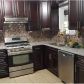 3186 S Scenic Hwy S, Snellville, GA 30039 ID:14947388