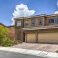 161 Dunblane Street, Henderson, NV 89012 ID:14998612