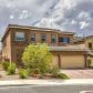 161 Dunblane Street, Henderson, NV 89012 ID:14998614