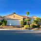 10236 Riva De Destino Avenue, Las Vegas, NV 89135 ID:15024909