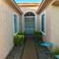 10236 Riva De Destino Avenue, Las Vegas, NV 89135 ID:15024910