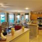 10236 Riva De Destino Avenue, Las Vegas, NV 89135 ID:15024912