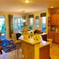 10236 Riva De Destino Avenue, Las Vegas, NV 89135 ID:15024913