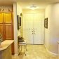 10236 Riva De Destino Avenue, Las Vegas, NV 89135 ID:15024914