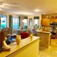 10236 Riva De Destino Avenue, Las Vegas, NV 89135 ID:15024915