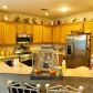 10236 Riva De Destino Avenue, Las Vegas, NV 89135 ID:15024916