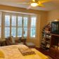 10236 Riva De Destino Avenue, Las Vegas, NV 89135 ID:15024918