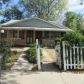 11659 S PEORIA ST, Chicago, IL 60643 ID:15034361