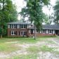 3860 Wynnwood Dr, Macon, GA 31206 ID:14881643