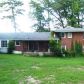 3860 Wynnwood Dr, Macon, GA 31206 ID:14881644