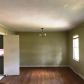 3860 Wynnwood Dr, Macon, GA 31206 ID:14881645