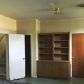 3860 Wynnwood Dr, Macon, GA 31206 ID:14881649