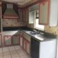 3860 Wynnwood Dr, Macon, GA 31206 ID:14881650