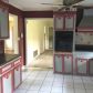 3860 Wynnwood Dr, Macon, GA 31206 ID:14881651