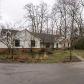 6595 Bloomfield Ln, West Bloomfield, MI 48322 ID:14904495