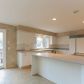 6595 Bloomfield Ln, West Bloomfield, MI 48322 ID:14904500