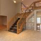 6595 Bloomfield Ln, West Bloomfield, MI 48322 ID:14904496