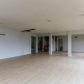 6595 Bloomfield Ln, West Bloomfield, MI 48322 ID:14904501