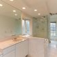 6595 Bloomfield Ln, West Bloomfield, MI 48322 ID:14904499