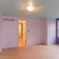 6595 Bloomfield Ln, West Bloomfield, MI 48322 ID:14904504