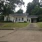 433 N Bowie St, Jasper, TX 75951 ID:14925195