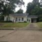 433 N Bowie St, Jasper, TX 75951 ID:14925196