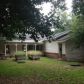 433 N Bowie St, Jasper, TX 75951 ID:14925197