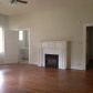 433 N Bowie St, Jasper, TX 75951 ID:14925198