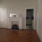 433 N Bowie St, Jasper, TX 75951 ID:14925203