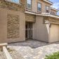 161 Dunblane Street, Henderson, NV 89012 ID:14998616