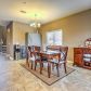 161 Dunblane Street, Henderson, NV 89012 ID:14998621