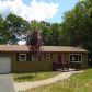 242 HIGH RIDGE RD, Dingmans Ferry, PA 18328 ID:14922623