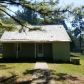 4700 Anderson Hwy, Powhatan, VA 23139 ID:14931212