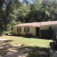 2420 Butner Rd SW, Atlanta, GA 30331 ID:14958785