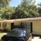 2420 Butner Rd SW, Atlanta, GA 30331 ID:14958787