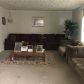 2420 Butner Rd SW, Atlanta, GA 30331 ID:14958788