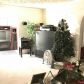 2420 Butner Rd SW, Atlanta, GA 30331 ID:14958789